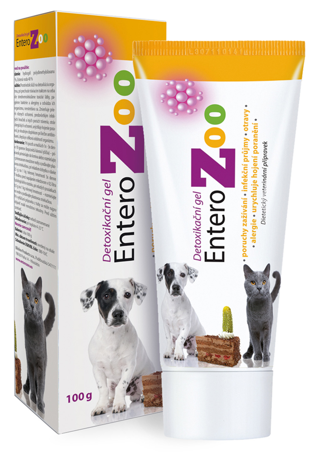Obrázek produktu